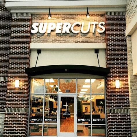 supercut salon near me|supercuts near me online appointment.